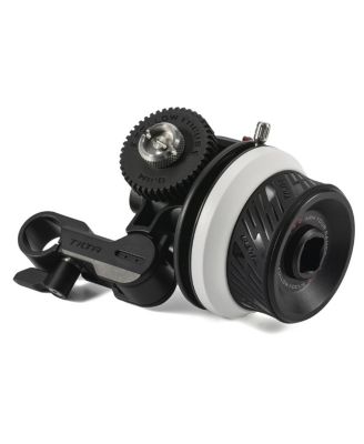 Tilta Tilta Pocket Follow Focus
