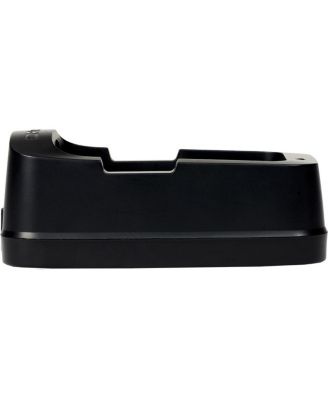 Profoto Battery Charger for A1 AirTTL On-Camera Flash