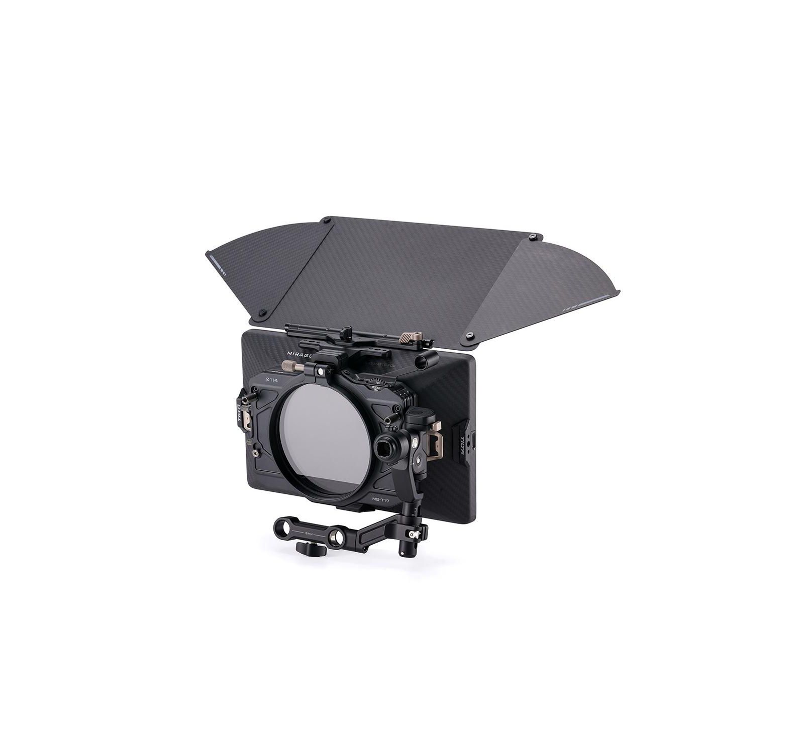 Набор Tilta Mirage Pro Matte Box VND