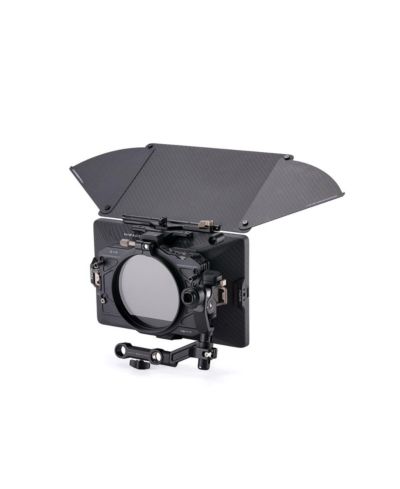 Набор Tilta Mirage Pro Matte Box VND