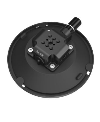 SmallRig 6" Крепление для камеры с присоской