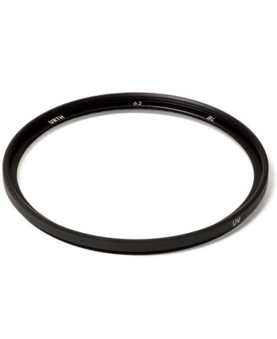 Urth круглый UV-фильтр для линз 62mm
