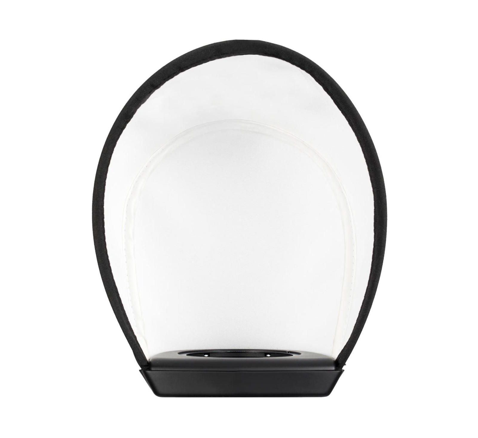Profoto Soft Bounce for A1 Magnetic Mount Diffuser