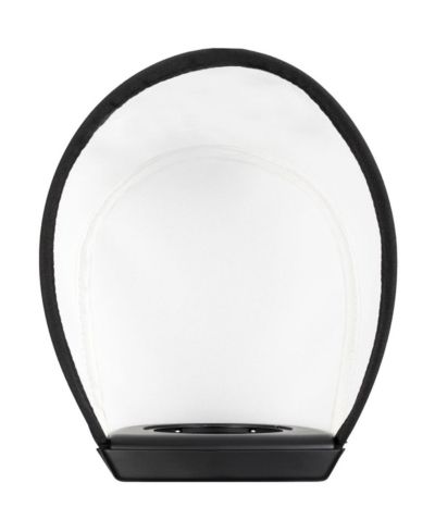 Profoto Soft Bounce для накамерной вспышки A1 AirTTL