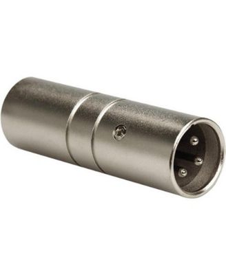 Hosa Technology терминатор DMX 3 Pin
