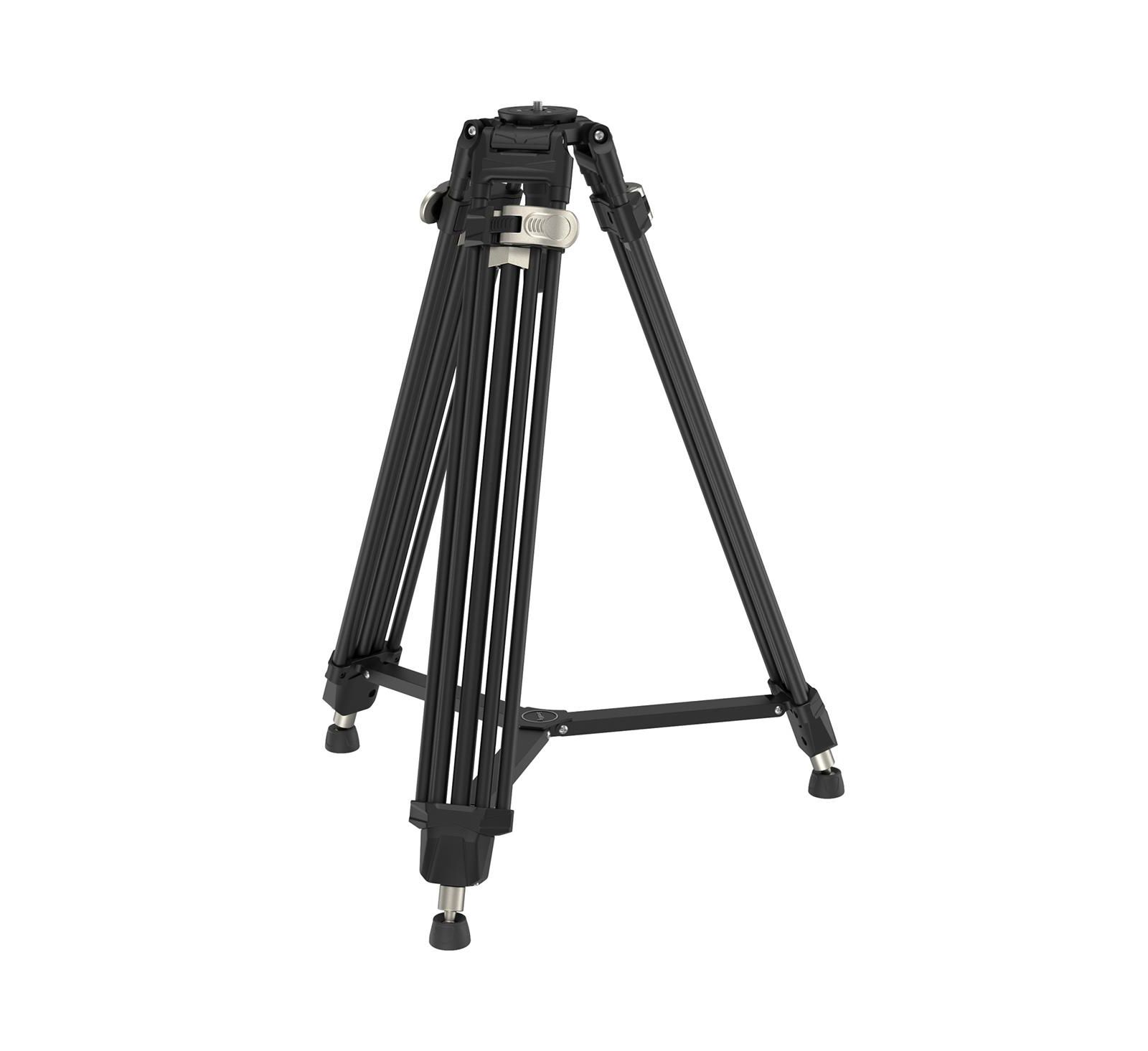 SmallRig SMALLRIG FREEBLAZER HEAVY DUTY TRIPOD