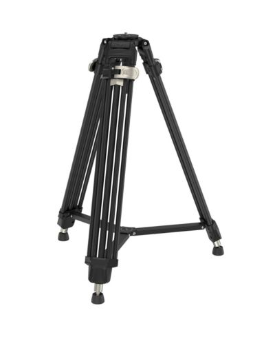 SmallRig SMALLRIG FREEBLAZER HEAVY DUTY TRIPOD