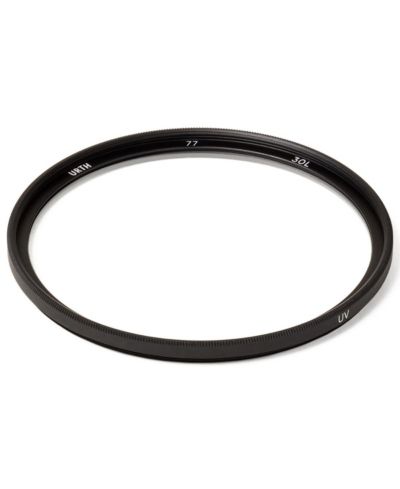 UV-фильтр Urth 77mm Circular Plus+