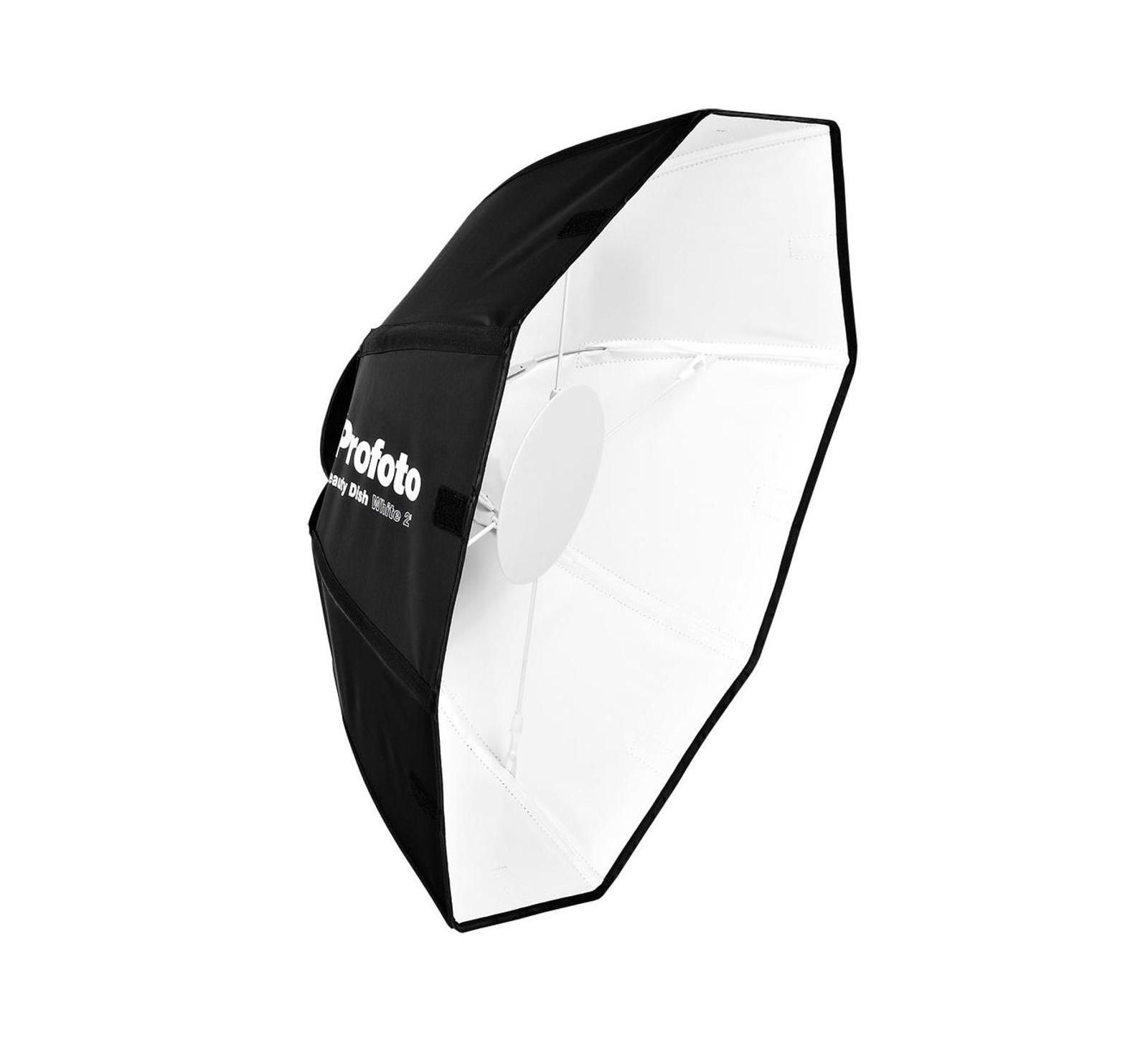 Profoto Beauty Dish OCF 24" с отражателем, White