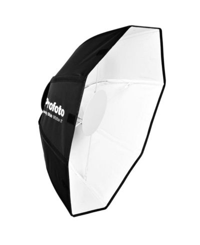 Profoto Beauty Dish OCF 24" с отражателем, White