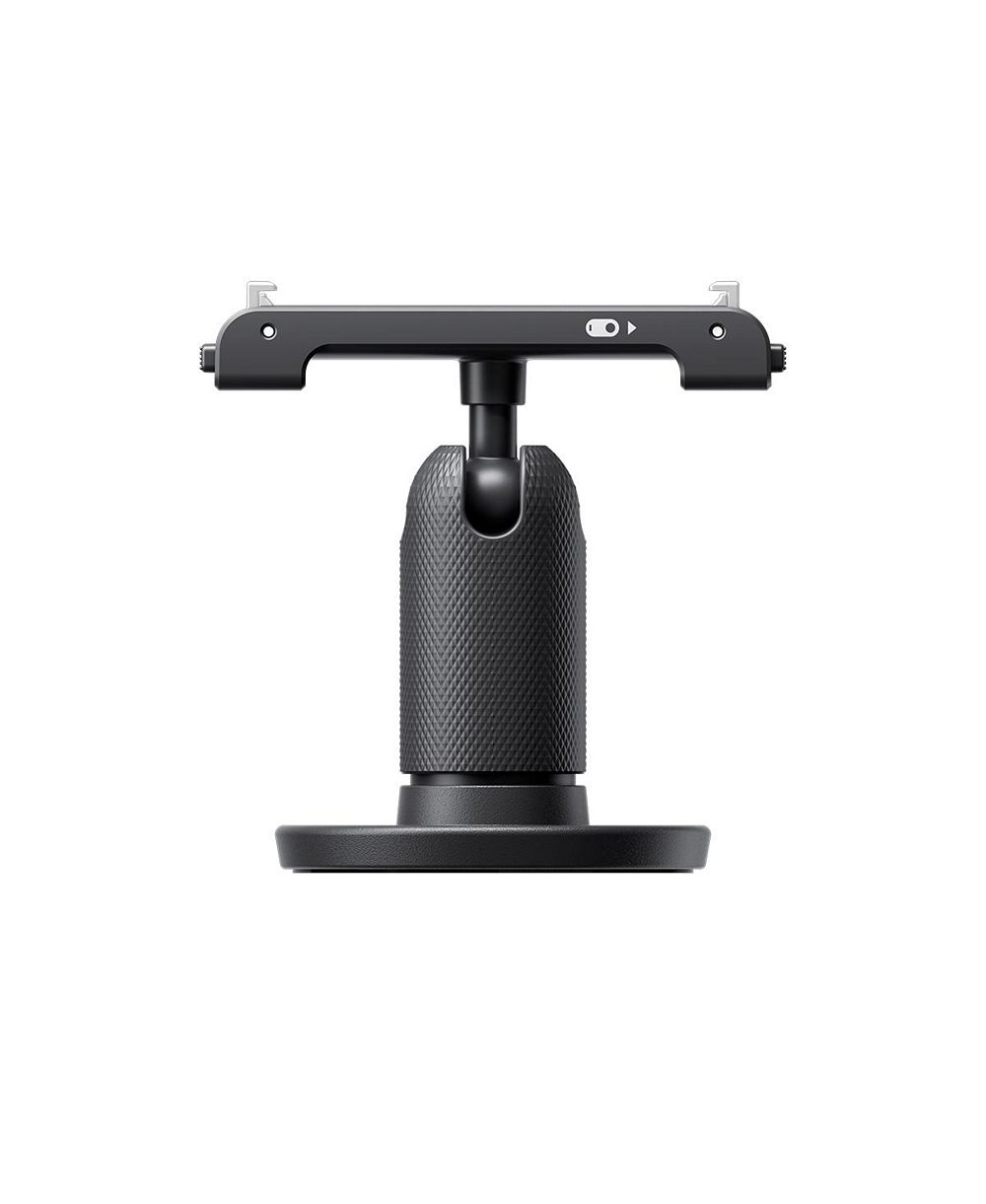 Insta360 Pivot Stand for GO 3/GO 3S Camera