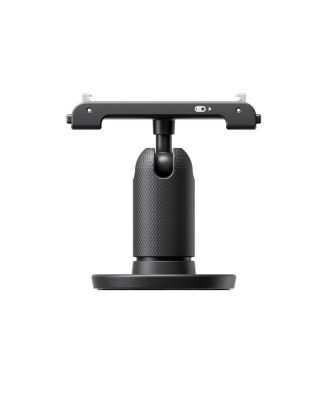 Поворотная подставка Insta360 для камеры GO 3