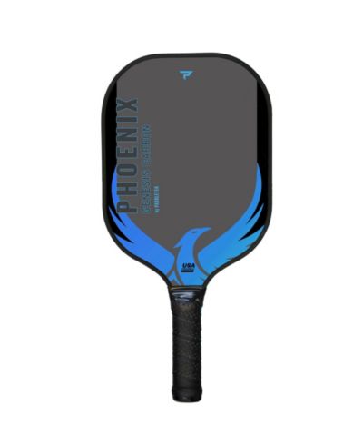 Ракетка для пиклбола Paddletek Phoenix Genesis Carbon