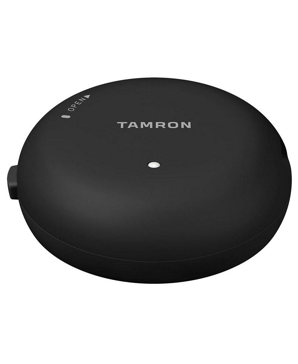 Tamron TAP-In Console for Canon EF Lenses