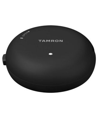 Консоль Tamron TAP-In для объективов Canon EF