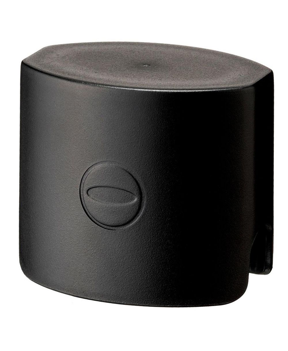 Ricoh TL-2 Lens Protector