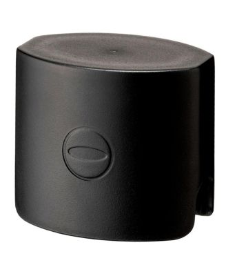 Ricoh TL-2 Lens Protector