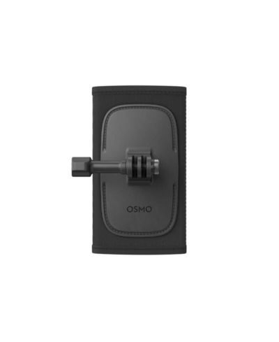DJI Backpack Strap Mount for Osmo Series Action Cameras