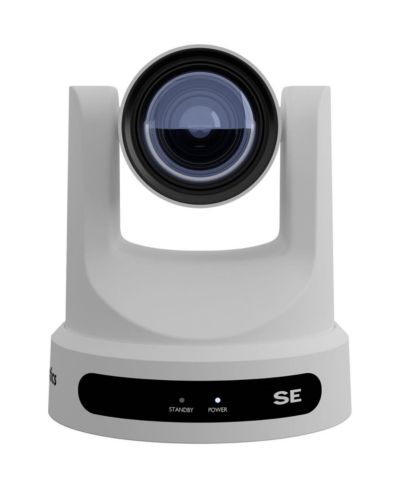 Камера PTZOptics Move SE 20X 1080p 60fps с автоотслеживанием PTZ