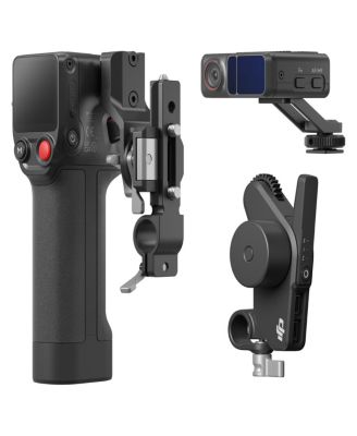 DJI Focus Pro Creator Combo