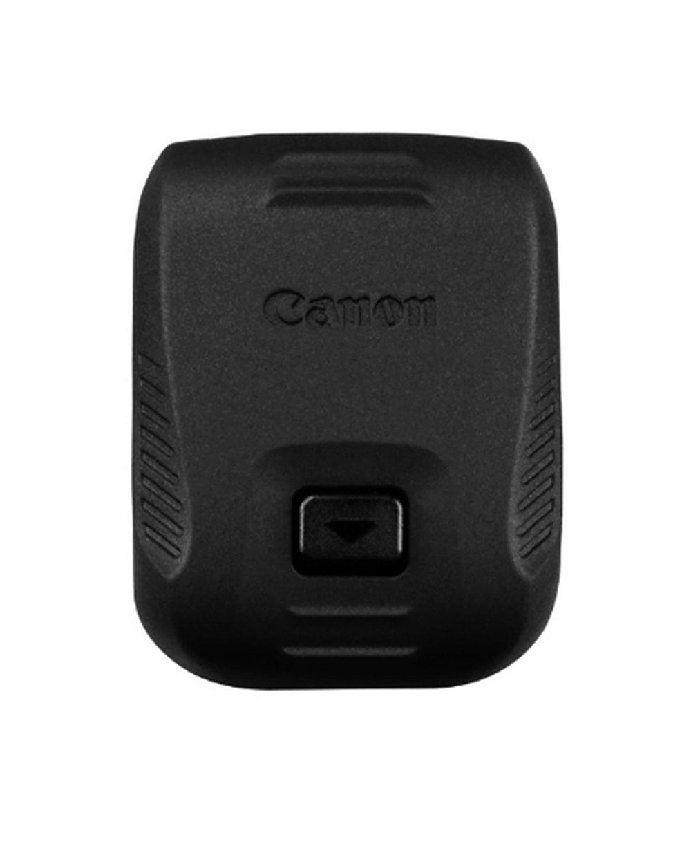 Canon ER-SC3 крышка для башмака