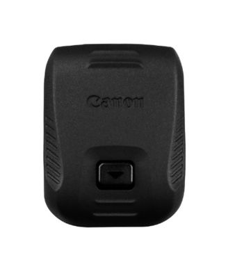 Canon ER-SC3 крышка для башмака