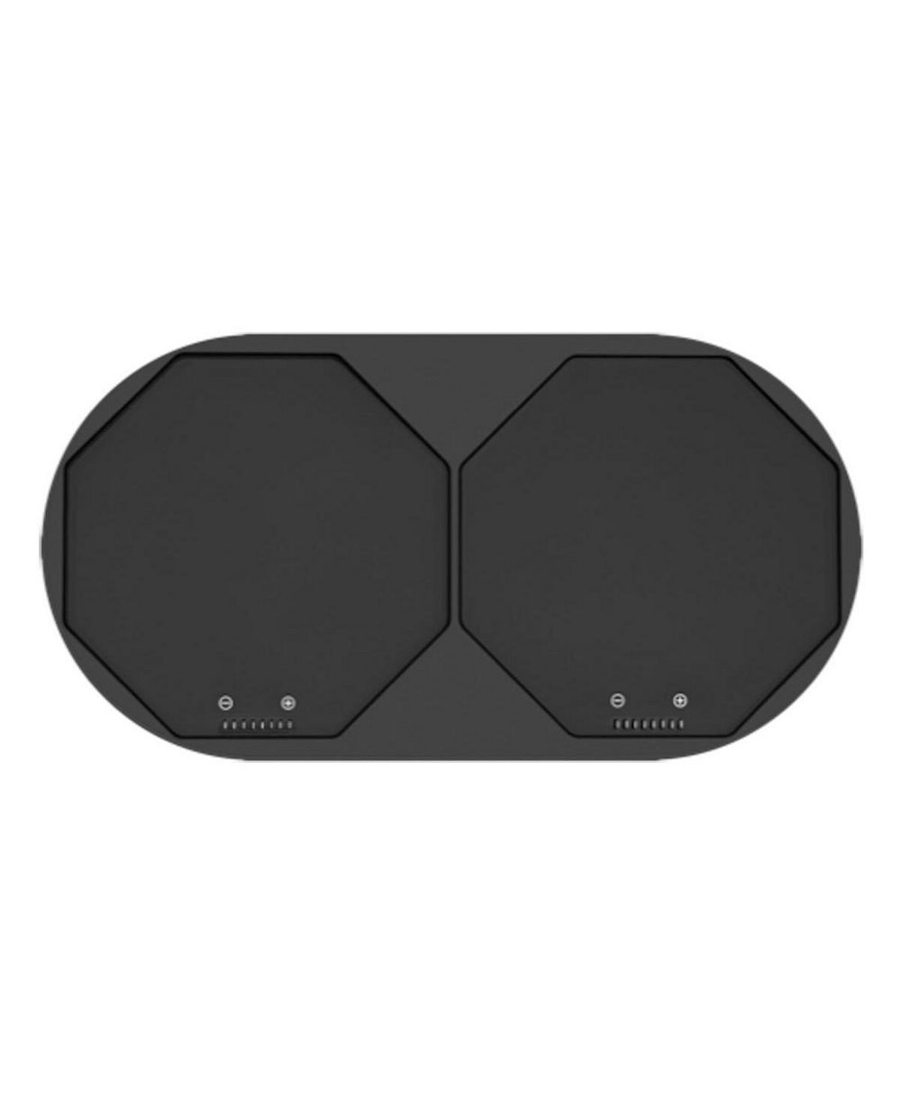 Insta360 станция зарядки батареи для VR-камеры Titan