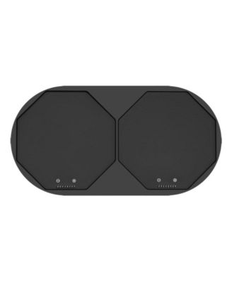 Insta360 Battery Charging Station for Titan VR Camera