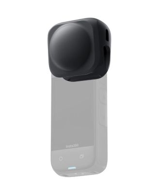 Insta360 крышка объектива для экшн-камеры X4 8K 360