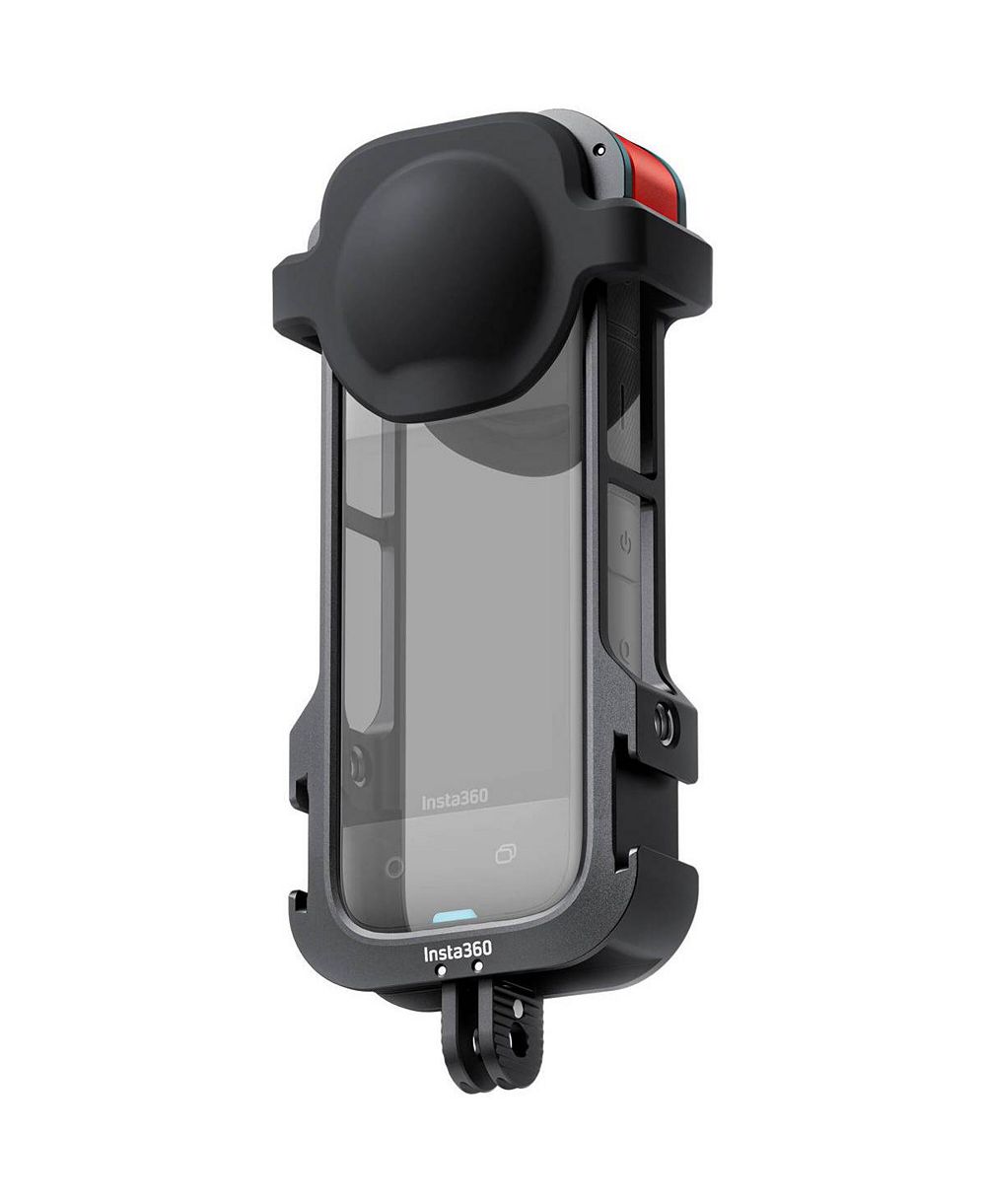 Insta360 Utility Frame for X4 8K 360 Action Camera