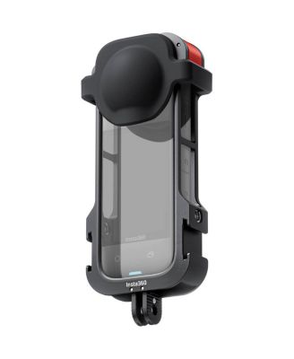 Защитная рамка Insta360 для экшн-камеры X4 8K 360