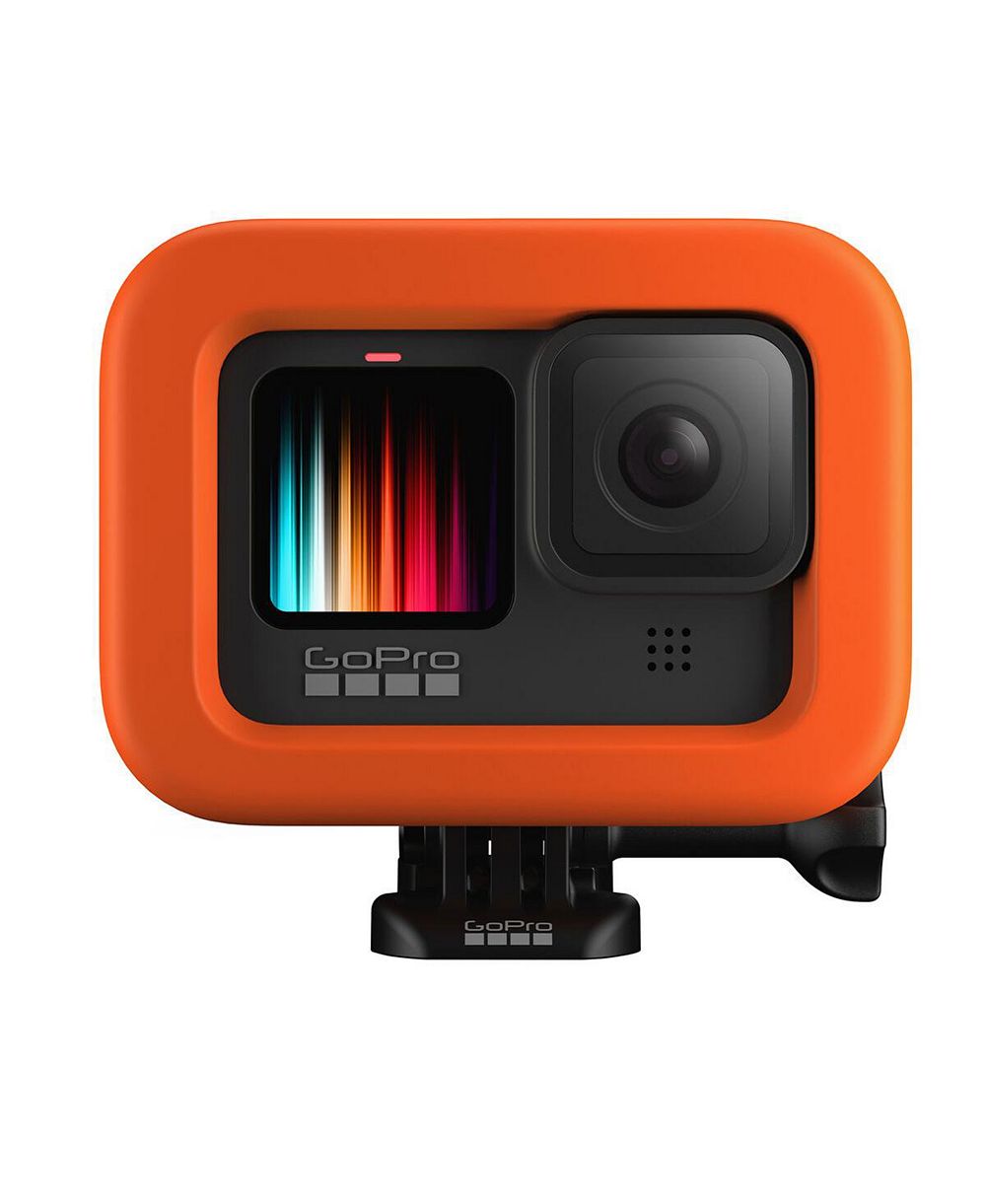 GoPro Floaty for HERO13/12/11/10/9 Black Camera