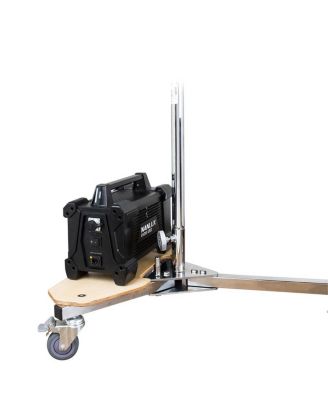 Kupo Runway Stand Base Platform