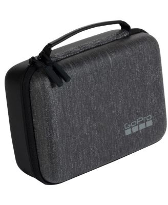 GoPro Casey Semi-Hard Case for HERO and MAX Cameras