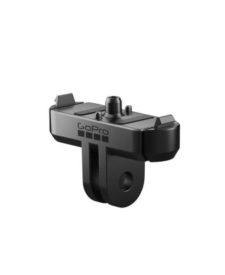 GoPro Magnetic Latch Mount for HERO13 Camera