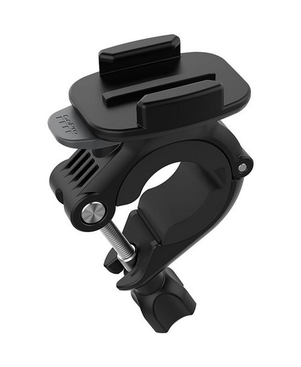 Крепление для руля, подседельного штыря или шеста GoPro для камер HERO и MAX, маленькое