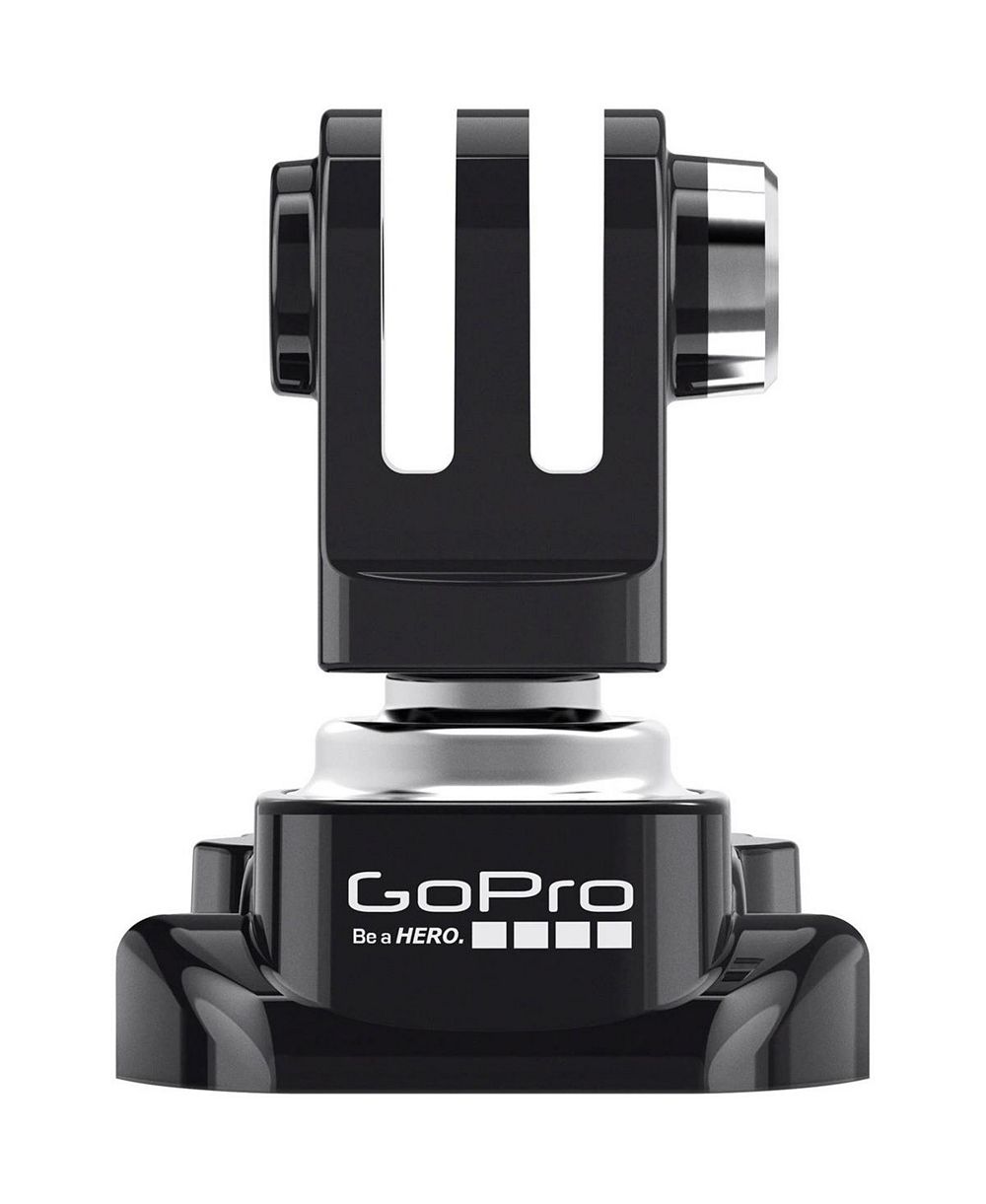 Шарнирный замок GoPro для всех камер GoPro