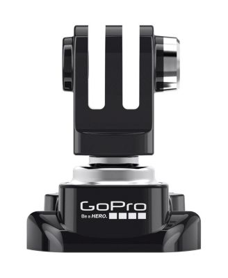 Шарнирный замок GoPro для всех камер GoPro