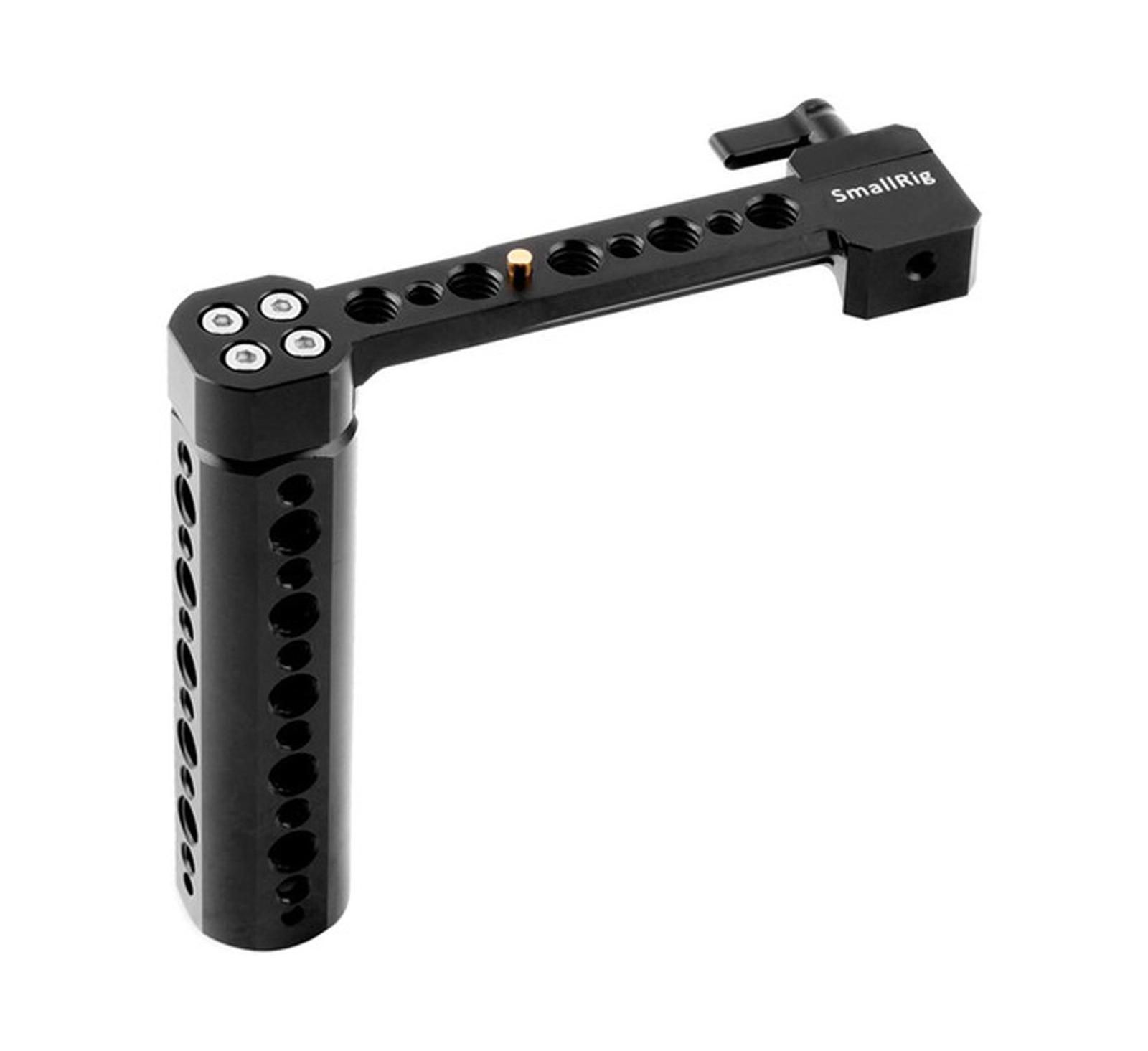 SmallRig 1534B ручка Nato Outrigger