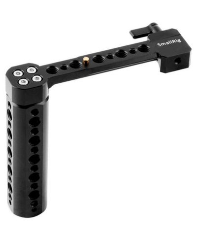 SmallRig 1534B ручка Nato Outrigger