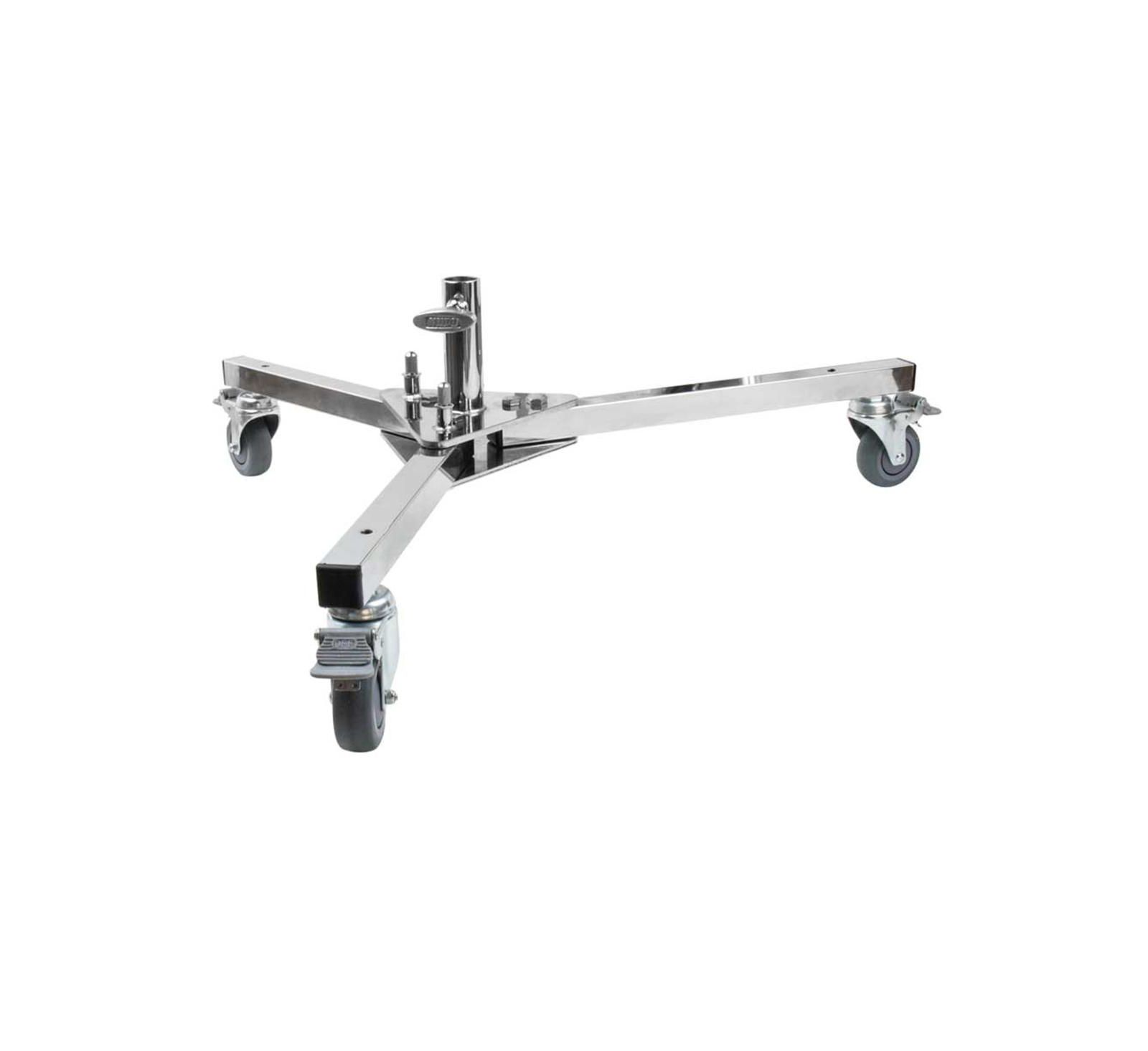 Kupo Mighty Runway Stand Base
