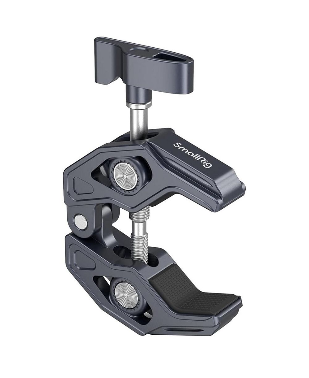 SmallRig зажим в форме краба