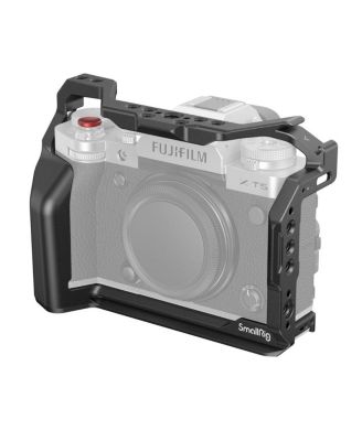 SmallRig 4135 многофункциональный кейс для камеры Fujifilm X-T5