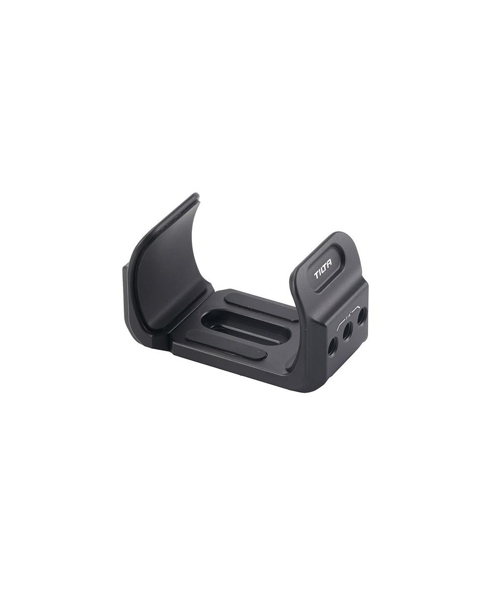 Tilta Universal Power Bank Holder, Black