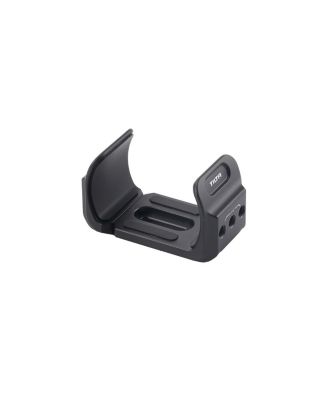 Tilta Universal Power Bank Holder, Black