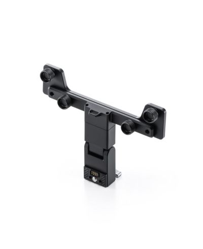 DJI High-Bright Remote Monitor Holder, Black