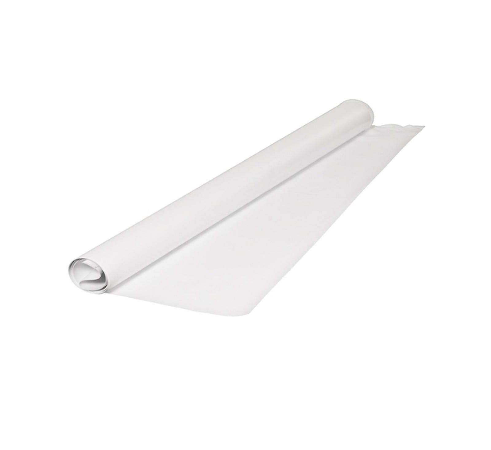 Manfrotto Super White Vinyl Cleanable Train для HiLite 5x7'