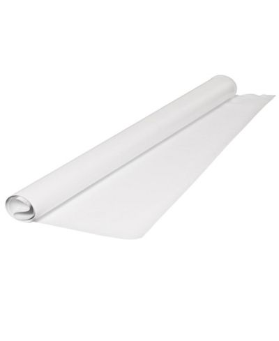 Manfrotto Super White Vinyl Cleanable Train для HiLite 5x7'