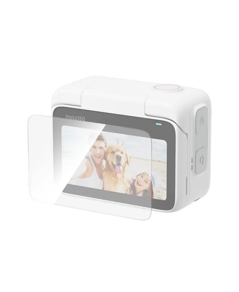 Insta360 Screen Protector for GO 3/GO 3S Camera