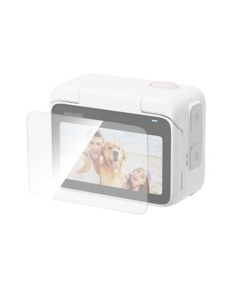 Insta360 Screen Protector for GO 3/GO 3S Camera